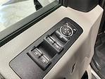 2019 Ford F-150 SuperCrew Cab 4x4 Pickup for sale #255157B - photo 11