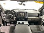 2019 Ford F-150 SuperCrew Cab 4x4 Pickup for sale #255157B - photo 12