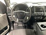 2019 Ford F-150 SuperCrew Cab 4x4 Pickup for sale #255157B - photo 13