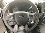 2019 Ford F-150 SuperCrew Cab 4x4 Pickup for sale #255157B - photo 14