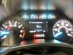 2019 Ford F-150 SuperCrew Cab 4x4 Pickup for sale #255157B - photo 15