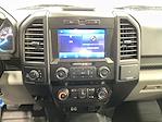 2019 Ford F-150 SuperCrew Cab 4x4 Pickup for sale #255157B - photo 17