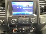 2019 Ford F-150 SuperCrew Cab 4x4 Pickup for sale #255157B - photo 18