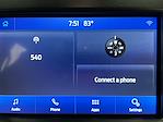 2019 Ford F-150 SuperCrew Cab 4x4 Pickup for sale #255157B - photo 19
