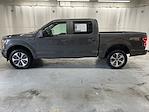 2019 Ford F-150 SuperCrew Cab 4x4 Pickup for sale #255157B - photo 4
