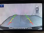2019 Ford F-150 SuperCrew Cab 4x4 Pickup for sale #255157B - photo 20