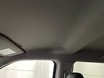 2019 Ford F-150 SuperCrew Cab 4x4 Pickup for sale #255157B - photo 21