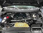 2019 Ford F-150 SuperCrew Cab 4x4 Pickup for sale #255157B - photo 22