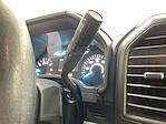2019 Ford F-150 SuperCrew Cab 4x4 Pickup for sale #255157B - photo 24