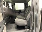 2019 Ford F-150 SuperCrew Cab 4x4 Pickup for sale #255157B - photo 25