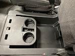 2019 Ford F-150 SuperCrew Cab 4x4 Pickup for sale #255157B - photo 26