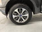 2019 Ford F-150 SuperCrew Cab 4x4 Pickup for sale #255157B - photo 27