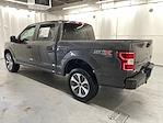 2019 Ford F-150 SuperCrew Cab 4x4 Pickup for sale #255157B - photo 2