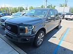 2019 Ford F-150 SuperCrew Cab 4x4 Pickup for sale #255157B - photo 31