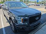 2019 Ford F-150 SuperCrew Cab 4x4 Pickup for sale #255157B - photo 32
