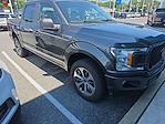 2019 Ford F-150 SuperCrew Cab 4x4 Pickup for sale #255157B - photo 33