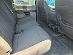 2019 Ford F-150 SuperCrew Cab 4x4 Pickup for sale #255157B - photo 34