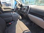 2019 Ford F-150 SuperCrew Cab 4x4 Pickup for sale #255157B - photo 35