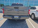 2019 Ford F-150 SuperCrew Cab 4x4 Pickup for sale #255157B - photo 36
