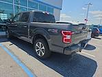 2019 Ford F-150 SuperCrew Cab 4x4 Pickup for sale #255157B - photo 37