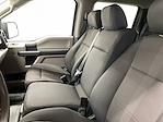2019 Ford F-150 SuperCrew Cab 4x4 Pickup for sale #255157B - photo 38