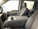 2019 Ford F-150 SuperCrew Cab 4x4 Pickup for sale #255157B - photo 39