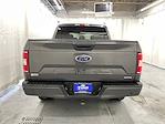2019 Ford F-150 SuperCrew Cab 4x4 Pickup for sale #255157B - photo 5