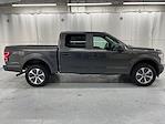 2019 Ford F-150 SuperCrew Cab 4x4 Pickup for sale #255157B - photo 7
