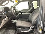 2019 Ford F-150 SuperCrew Cab 4x4 Pickup for sale #255157B - photo 9