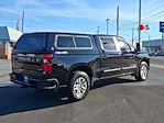 Used 2021 Chevrolet Silverado 1500 RST Crew Cab 4WD Pickup for sale #255197A - photo 11