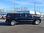 Used 2021 Chevrolet Silverado 1500 RST Crew Cab 4WD Pickup for sale #255197A - photo 12