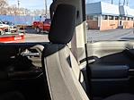 Used 2021 Chevrolet Silverado 1500 RST Crew Cab 4WD Pickup for sale #255197A - photo 13