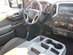 Used 2021 Chevrolet Silverado 1500 RST Crew Cab 4WD Pickup for sale #255197A - photo 14