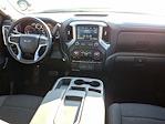 Used 2021 Chevrolet Silverado 1500 RST Crew Cab 4WD Pickup for sale #255197A - photo 15