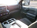 Used 2021 Chevrolet Silverado 1500 RST Crew Cab 4WD Pickup for sale #255197A - photo 16