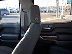 Used 2021 Chevrolet Silverado 1500 RST Crew Cab 4WD Pickup for sale #255197A - photo 17