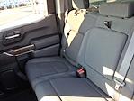 Used 2021 Chevrolet Silverado 1500 RST Crew Cab 4WD Pickup for sale #255197A - photo 18