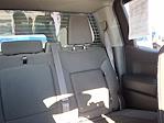 Used 2021 Chevrolet Silverado 1500 RST Crew Cab 4WD Pickup for sale #255197A - photo 20
