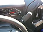Used 2021 Chevrolet Silverado 1500 RST Crew Cab 4WD Pickup for sale #255197A - photo 22