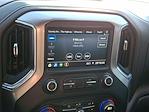 Used 2021 Chevrolet Silverado 1500 RST Crew Cab 4WD Pickup for sale #255197A - photo 23