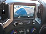 Used 2021 Chevrolet Silverado 1500 RST Crew Cab 4WD Pickup for sale #255197A - photo 24
