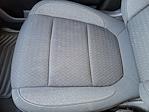 Used 2021 Chevrolet Silverado 1500 RST Crew Cab 4WD Pickup for sale #255197A - photo 25