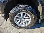 Used 2021 Chevrolet Silverado 1500 RST Crew Cab 4WD Pickup for sale #255197A - photo 27