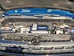 Used 2021 Chevrolet Silverado 1500 RST Crew Cab 4WD Pickup for sale #255197A - photo 28