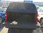 Used 2021 Chevrolet Silverado 1500 RST Crew Cab 4WD Pickup for sale #255197A - photo 29