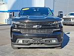 Used 2021 Chevrolet Silverado 1500 RST Crew Cab 4WD Pickup for sale #255197A - photo 5