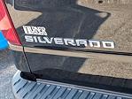 Used 2021 Chevrolet Silverado 1500 RST Crew Cab 4WD Pickup for sale #255197A - photo 30
