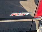 Used 2021 Chevrolet Silverado 1500 RST Crew Cab 4WD Pickup for sale #255197A - photo 31