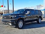 Used 2021 Chevrolet Silverado 1500 RST Crew Cab 4WD Pickup for sale #255197A - photo 6