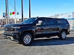 Used 2021 Chevrolet Silverado 1500 RST Crew Cab 4WD Pickup for sale #255197A - photo 1